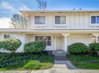453 Carillo Ct, San Ramon, CA 94583