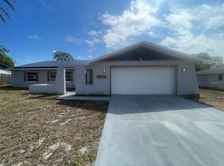 11010 Salt Tree Dr, Port Richey, FL 34668