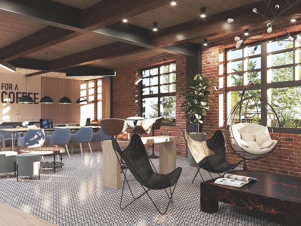 Riverfront Lofts Apartment Rentals Allentown, PA Zillow