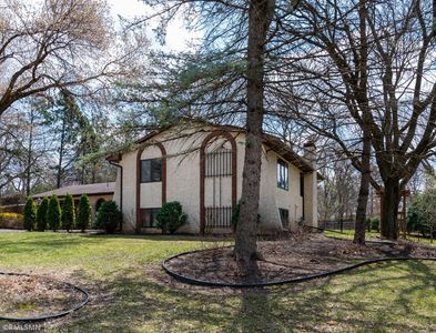 258 Marie Ave W, West Saint Paul, MN, 55118