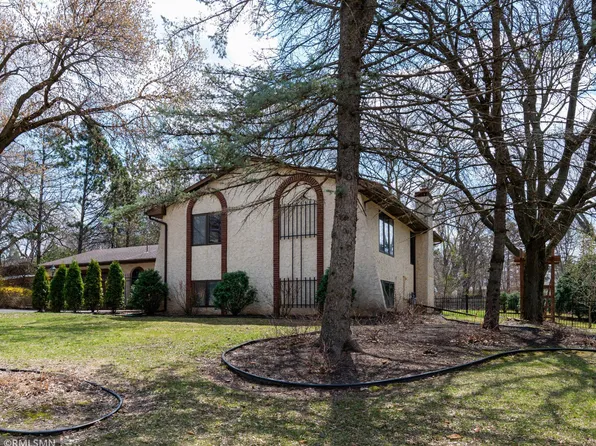 258 Marie Ave W, West Saint Paul, MN 55118