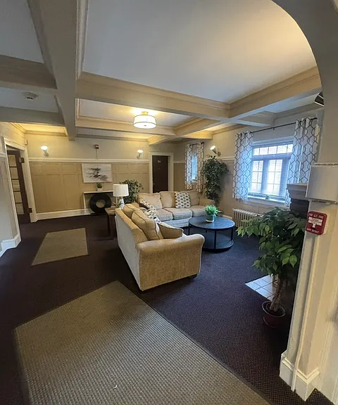 22 Fruit St #1E — Photo 3