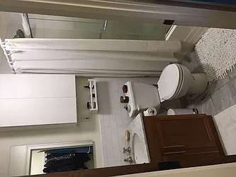 Rented by Owner