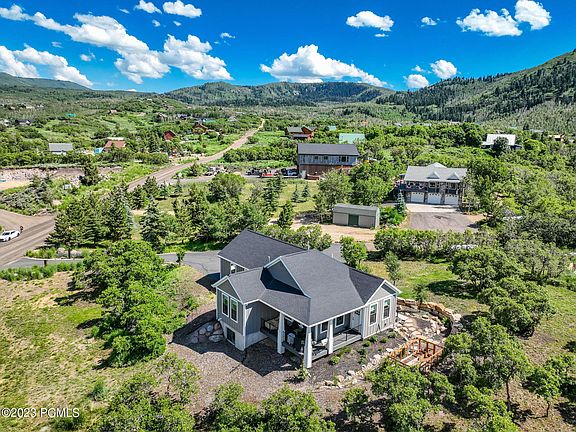 2062 Timber Lakes Dr, Heber City, UT 84032 | Zillow