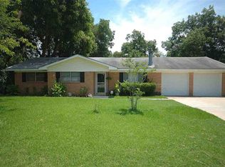 146 S Meadowbrook St, Waco, TX 76706