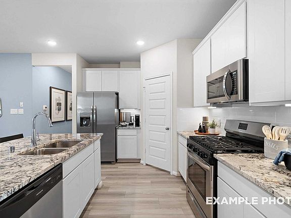 No Caption
