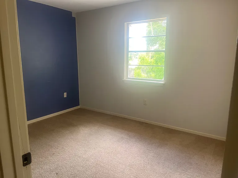 15931A Woodlawn Acres Ave — Photo 7