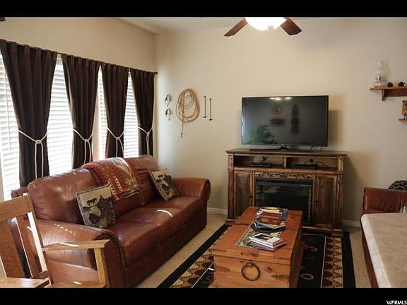 2nd image of 14057 S Cabernet Dr