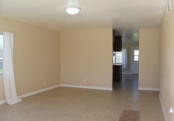 2nd image of 1345 W Orange Grove Ave