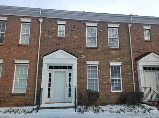 121 Singleton Rd, Mooresville, NC 28117