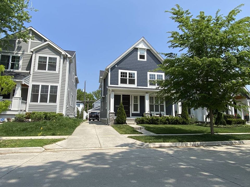 2nd image of 1315 Cole Ave