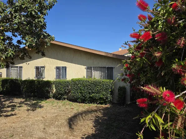 520 Oxford St, Chula Vista, CA 91911