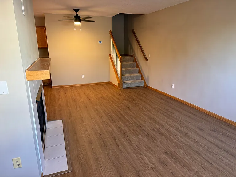 17364 River Birch Pl — Photo 5