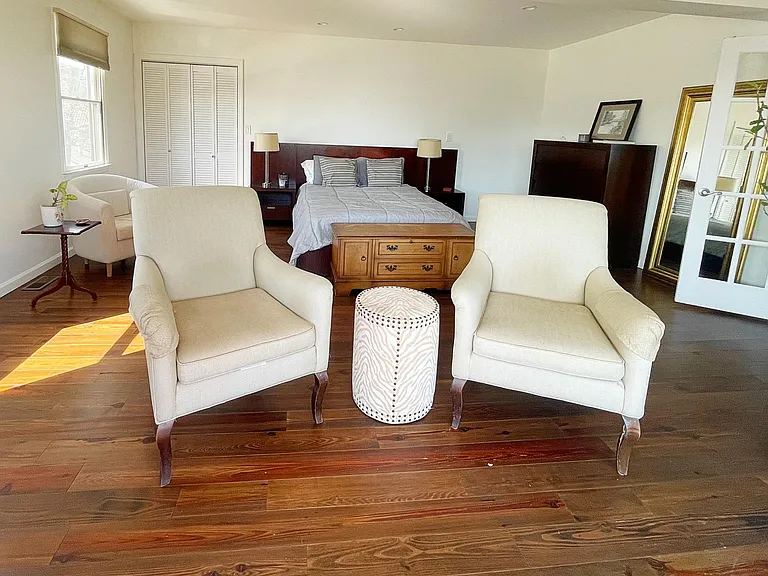 2 Ocean Ave — Photo 18