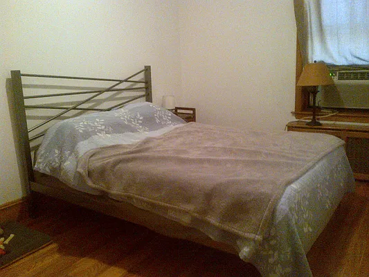 Rented by Yorgan Group, LLC | media 13