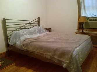 Rented by Yorgan Group, LLC
