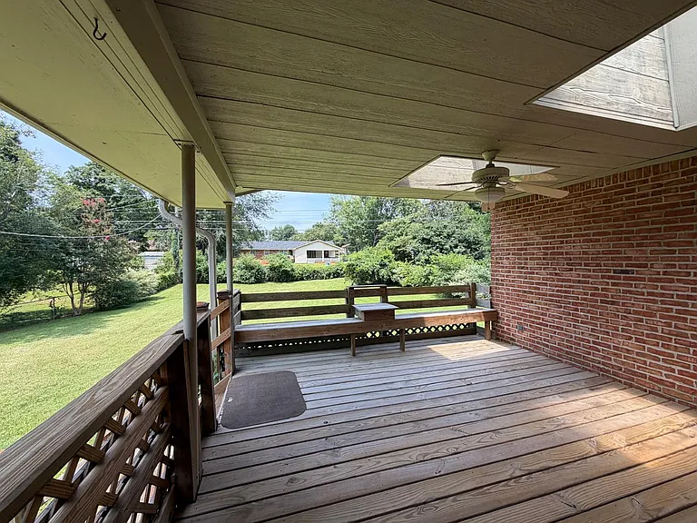 524 Graycroft Dr SW — Photo 24