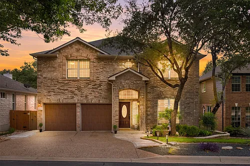 4033 Canyon Glen Cir Photo 1 4033 Canyon Glen Cir Photo 1