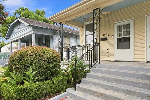 3 bed, 2.0 bath, 1000 sqft, $1,900 — Photo 2