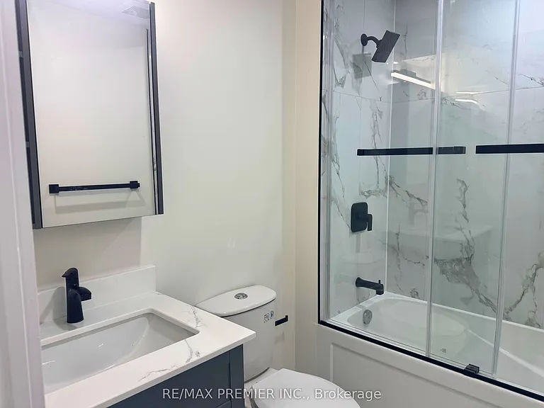 39 Walls Cres — Photo 12
