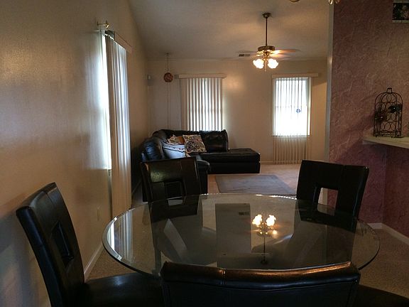 4th image of 4930 Butterwick Ln