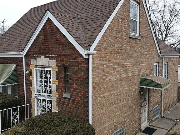 2nd image of 12509 S Throop St