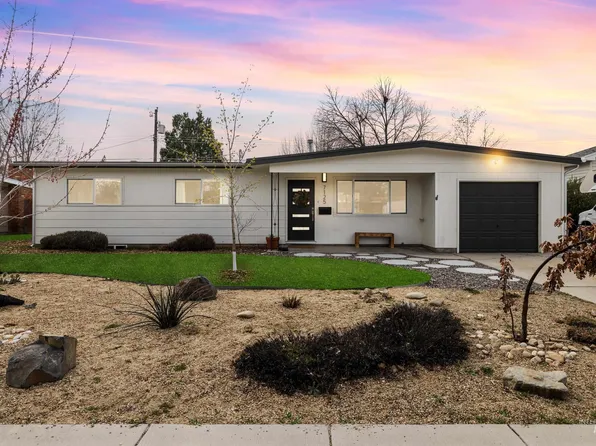 7125 W Brentwood Dr, Boise, ID 83709