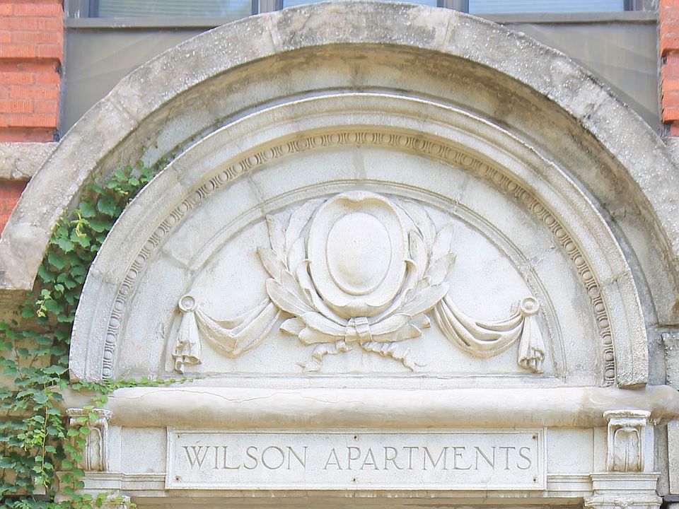 Building Photo 3