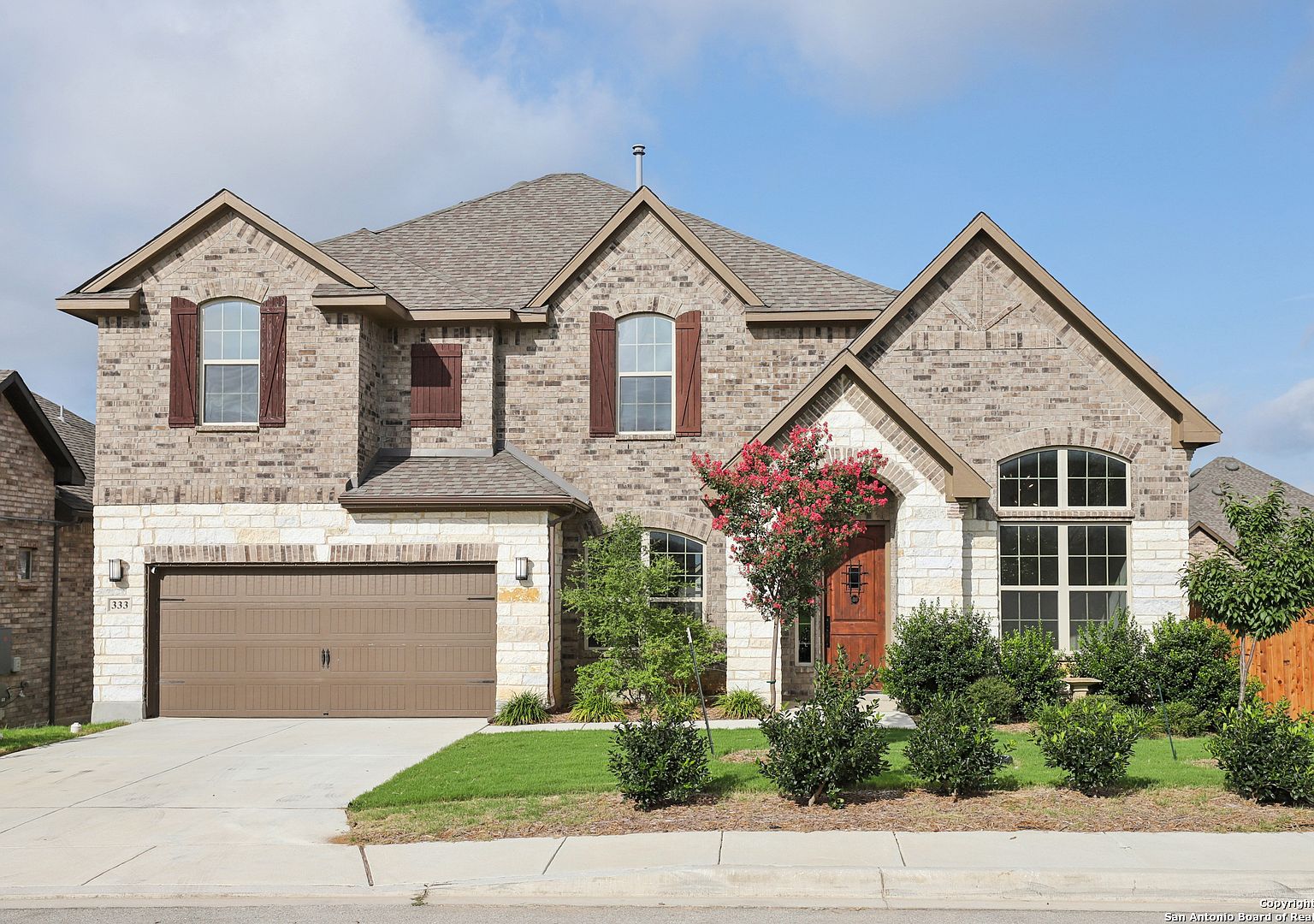 333 Canon Hill, Spring Branch, TX 78070 | MLS #1885743 | Zillow