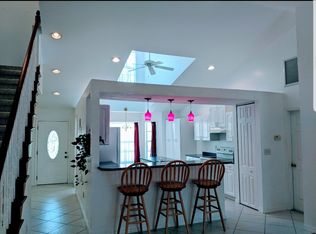 1241 31st St SW, Naples, FL 34117