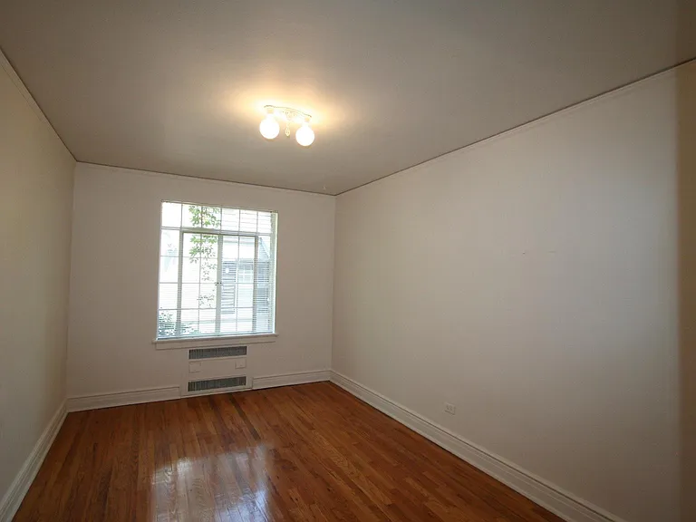 1407 E 10th Ave #7 — Photo 7