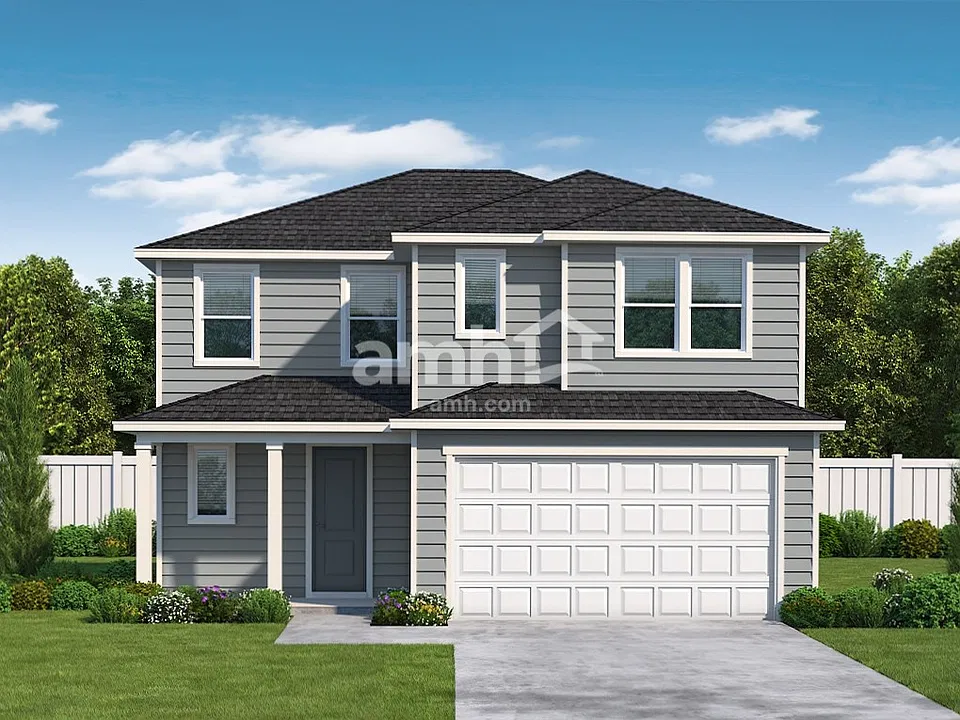 8011 Verona Loop SW