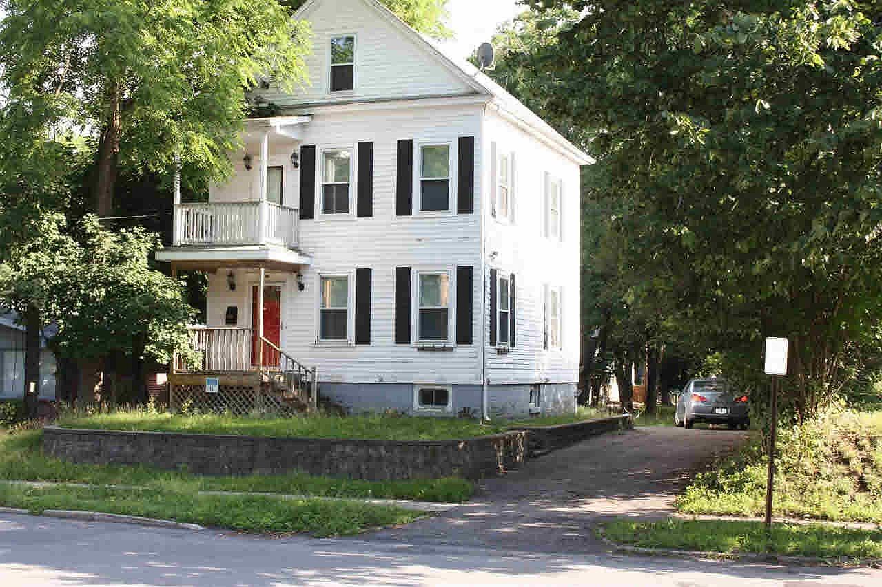 98 Fulton Ave, Poughkeepsie, NY 12603 Zillow