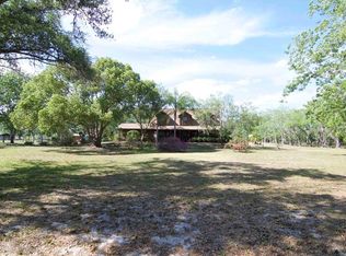 1860 Old Mims Rd, Sanford, FL 32732