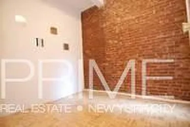Rented by Prime NYC