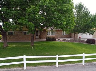 703-39 1/8 Rd, Palisade, CO 81526