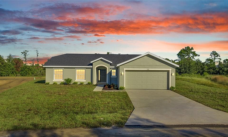 1st image of 636 HERALDO COURT