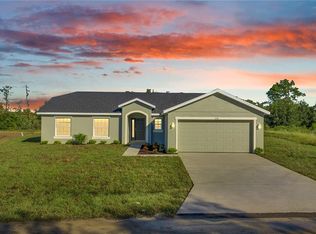 636 Heraldo Ct, Kissimmee, FL 34758