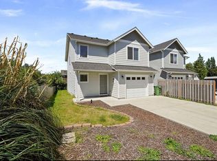 877 SE Anchor Ave, Warrenton, OR 97146