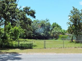 12908 Cambridge Ave, Tampa, FL 33624