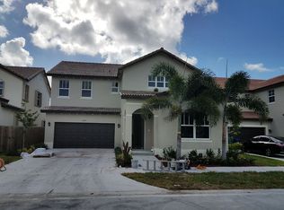 24471 SW 114th Pl, Homestead, FL 33032