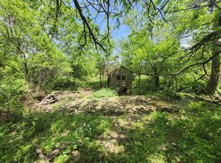 000 Wolfe Drive, Mountain Grove, MO 65711