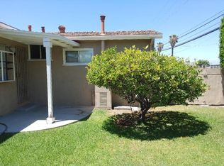 1904 W Cris Ave, Anaheim, CA 92804