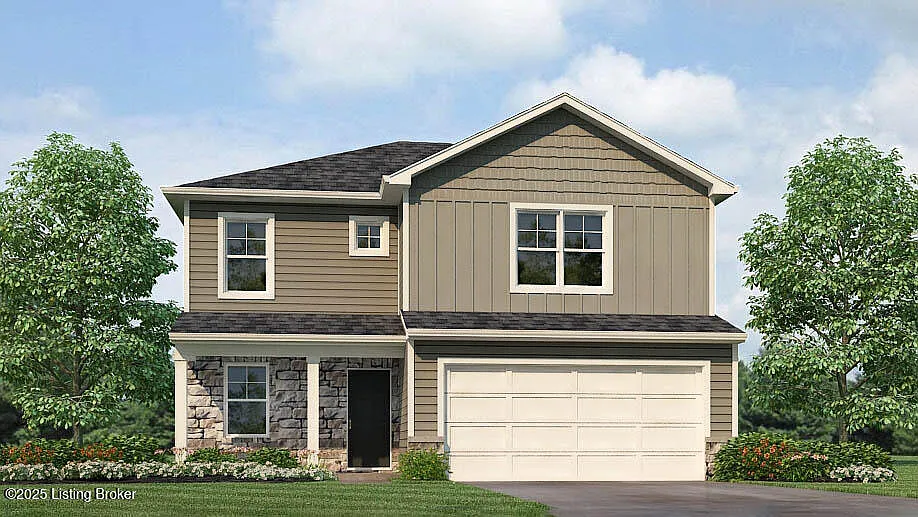 542 Zelcova Dr photo 1