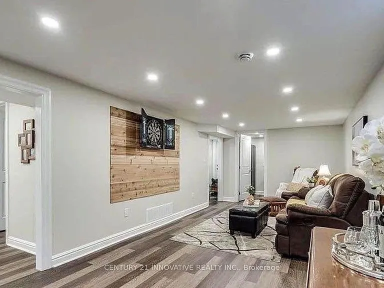 586 Chamberlain Rd #BASEMENT — Photo 5