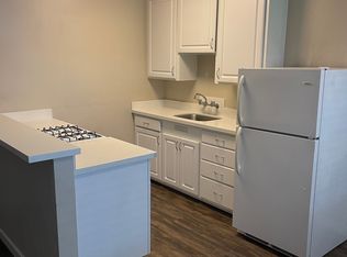 1409 T St APT 11, Sacramento, CA 95811