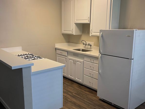 1409 T St APT 11
