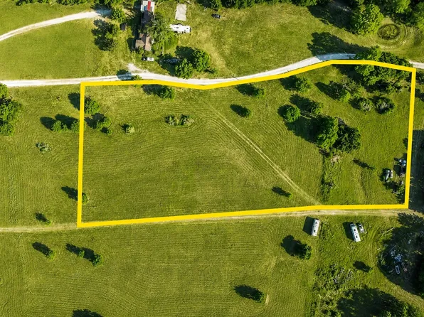 L4 Pine Acres, Whitney, TX 76692