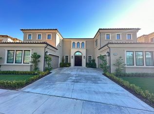 152 Leafy Pass, Irvine, CA 92602