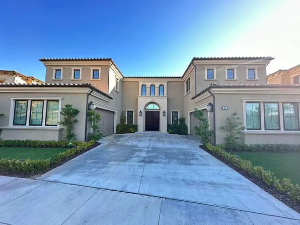 152 Leafy Pass, Irvine, CA 92602